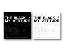 WJSN : THE BLACK - My Attitude