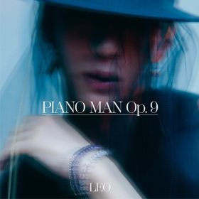 LEO - Piano man Op. 9 