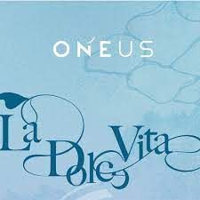 ONEUS - La Dolce Vita (Random Main Ver.) 