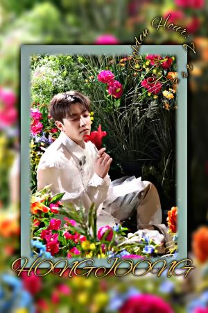 K-pop картички – Уникален сет ATEEZ