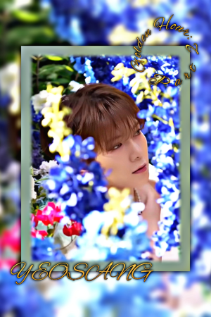 K-pop картички – Уникален сет ATEEZ