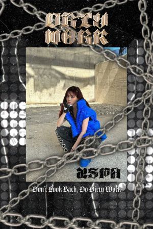 K-pop картички – Уникален сет AESPA 