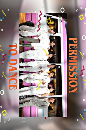 K-pop картички – Уникален сет BTS + Плакат BTS 