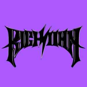 aespa - 6th Mini Album Rich Man (ENERGY Ver.) PRE - ORDER 