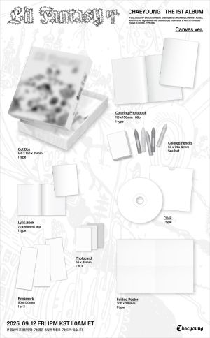THE BOYZ - OFFICIAL LIGHT STICK V2 + Photocard Set PRE - ORDER 