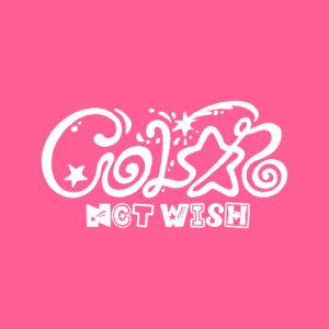 [COLOR] 3rd Mini Album JEWEL CASE RANDOM + Random Photocard (APPLE MUSIC) PRE - ORDER 