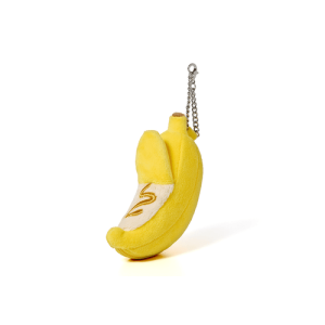 ENHYPEN - Pouch Keyring From. SUNOO PRE - ORDER 