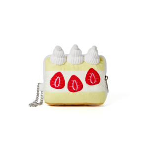 ENHYPEN - Pouch Keyring From. JAY PRE - ORDER 