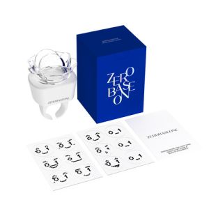 ZEROBASEONE - MINI LIGHT RING PRE - ORDER 