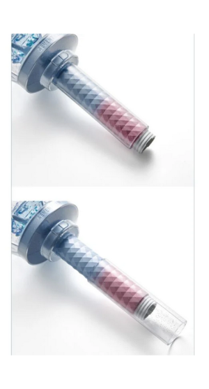 SEVENTEEN - OFFICIAL LIGHT STICK VER.3 10TH ANNIV. PRE - ORDER 
