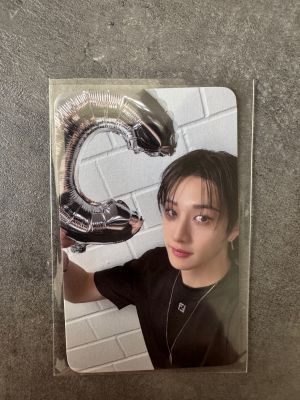 Stray Kids – KARMA Random Photocard (Fanshop) 