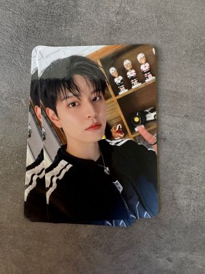 Stray Kids – KARMA Random Photocard (SW)