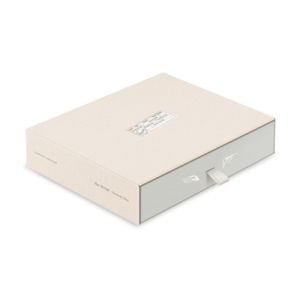 TAEYEON - CONCERT The TENSE Memory Box Blu-ray PRE - ORDER 