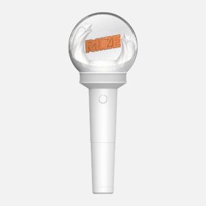 RIIZE - OFFICIAL FANLIGHT PRE-ORDER