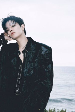 STRAYKIDS DO IT СЕТ КАРТИЧКИ 