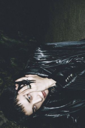 STRAYKIDS DO IT СЕТ КАРТИЧКИ 