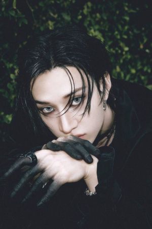 STRAYKIDS DO IT СЕТ КАРТИЧКИ 