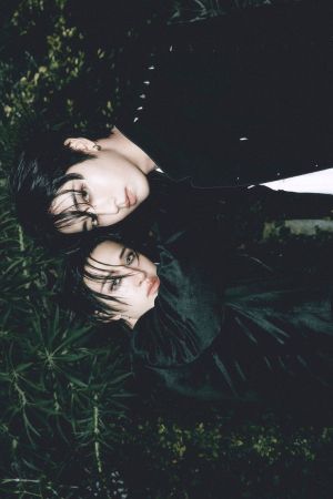 STRAYKIDS DO IT СЕТ КАРТИЧКИ 