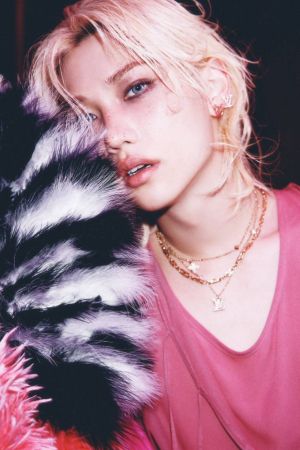 STRAYKIDS DO IT СЕТ КАРТИЧКИ 