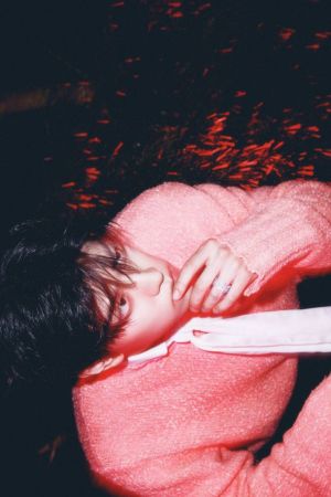 STRAYKIDS DO IT СЕТ КАРТИЧКИ 