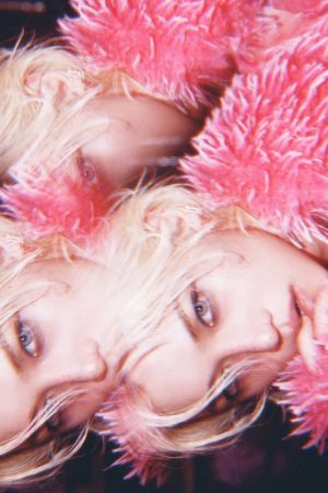 STRAYKIDS DO IT СЕТ КАРТИЧКИ 