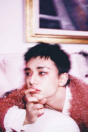 STRAYKIDS DO IT СЕТ КАРТИЧКИ 