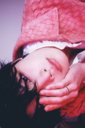 STRAYKIDS DO IT СЕТ КАРТИЧКИ 