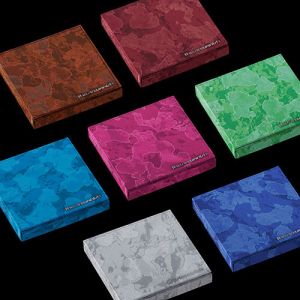 ENHYPEN - THE SIN : VANISH (FUGITIVES Ver.) (Set) + Weverse Gift (WS) PRE - ORDER 