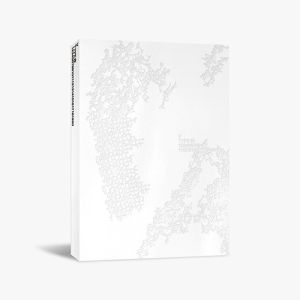 BTS - V ‘TYPE 非’ SET + Weverse Gift (WS) PRE - ORDER 