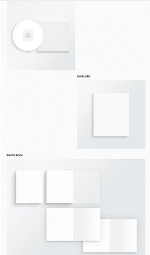 BTS - ARIRANG (2 types Random Ver.) PRE - ORDER 