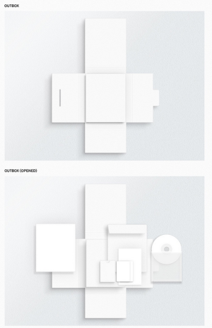 BTS - 'ARIRANG' (Set) + Weverse Gift (WS) PRE - ORDER 