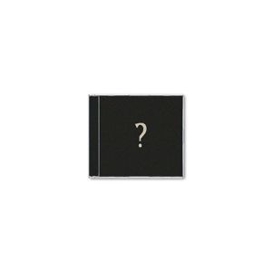 &TEAM - 3rd EP We on Fire STANDARD EDITION PRE - ORDER 