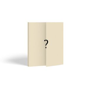 &TEAM - 3rd EP We on Fire LIMITED EDITION PRE - ORDER 