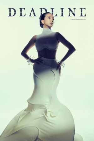 BLACKPINK DEADLINE СЕТ КАРТИЧКИ 