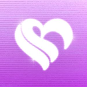 IRENE - 1st Full Album [Biggest Fan] (Compact Ver.) PRE - ORDER 