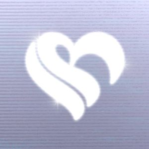 IRENE - 1st Full Album [Biggest Fan] (TV Ver.) PRE - ORDER 