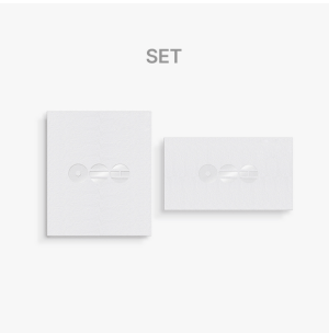 BTS - АRIRANG (Set) + Weverse Gift (WS) PRE - ORDER 