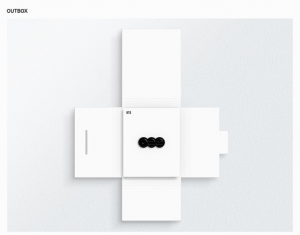 BTS - АRIRANG (Set) + Weverse Gift (WS) PRE - ORDER 