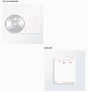 BTS - EARLY-BIRD ARIRANG (Set) + ARIRANG (Living Legend Ver.) Set + Weverse Gift (WS) 
