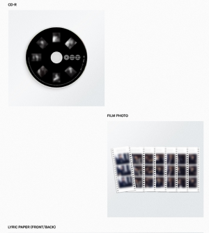 BTS - EARLY-BIRD ARIRANG (Set) + ARIRANG (Living Legend Ver.) Set + Weverse Gift (WS) 