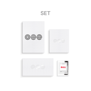 BTS - [EARLY-BIRD] ARIRANG' (Set) + ARIRANG (Living Legend Ver.) + ARIRANG (Weverse Albums ver.) Set + Weverse Gift (WS) PRE - ORDER 