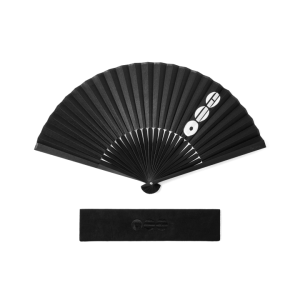 BTS - 'ARIRANG' MD : Folding Fan PRE - ORDER 