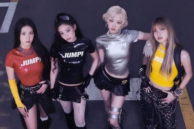 BLACKPINK DEADLINE – албумът, който всеки BLINK трябва да има