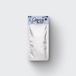 ENHYPEN WORLD COUPON CARD COLLECTION - CAMPUS LIFE GIFT ver. PRE-ORDER 