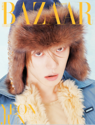 YEONJUN TXT