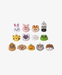 SEVENTEEN – 'MINITEEN' Pouch PRE - ORDER ИЗБОР НА ВЕРСИЯ 