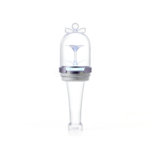 ILLIT - OFFICIAL LIGHT STICK PRE-ORDER 