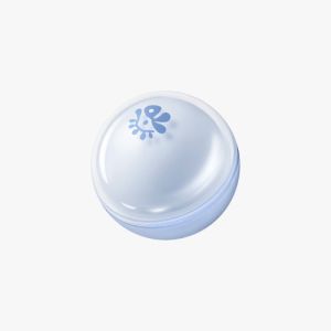 CORTIS GREENGREEN Blue Lips Lip Balm Ver