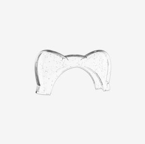 ITZY - LIGHT RING V2 TWINZY CUSTOM HEAD PRE - ORDER 